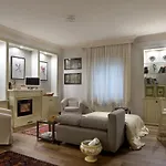 Luxury Flat Sant'anna Place Nápoles