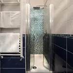 Luxury Flat Sant'anna Place Apartamento *