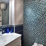 Luxury Flat Sant'anna Place *