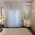 Luxury Flat Sant'anna Place *