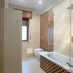 Luxury Flat Sant'anna Place Apartament Neapol